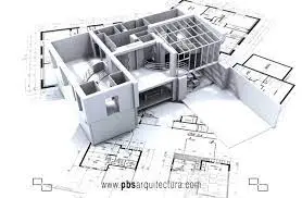 images (1).jpg
